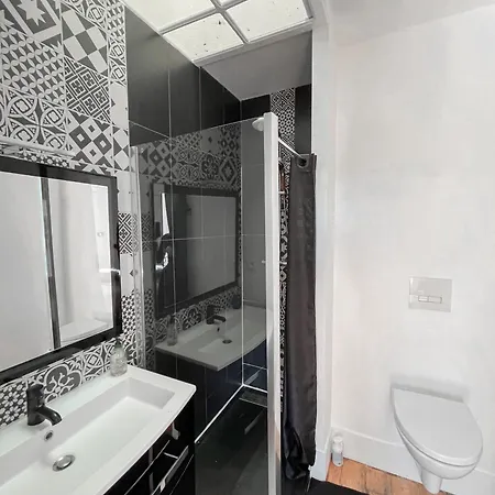 Chateau Lamothe Oda ve Kahvaltı