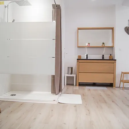 Chateau Lamothe Oda ve Kahvaltı Baziege