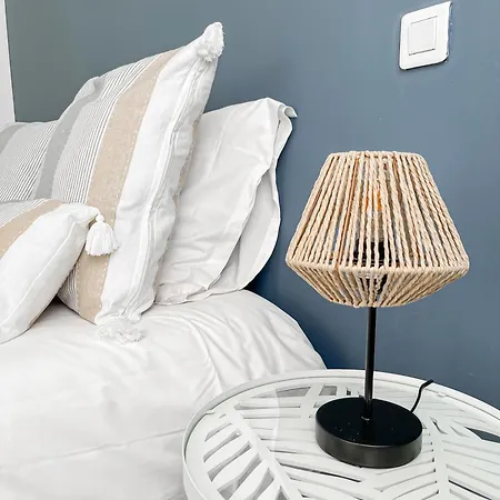 Oda ve Kahvaltı Chateau Lamothe Baziege