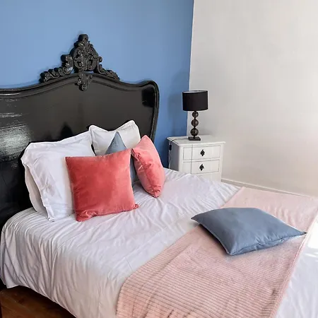 Chateau Lamothe 3* Baziege