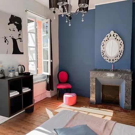 Chateau Lamothe Baziege