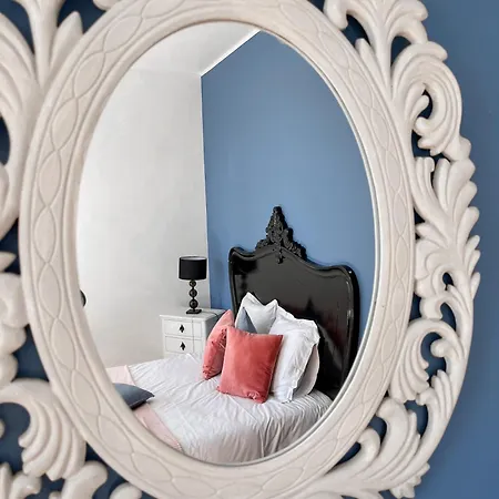 Chateau Lamothe Bed and breakfast *