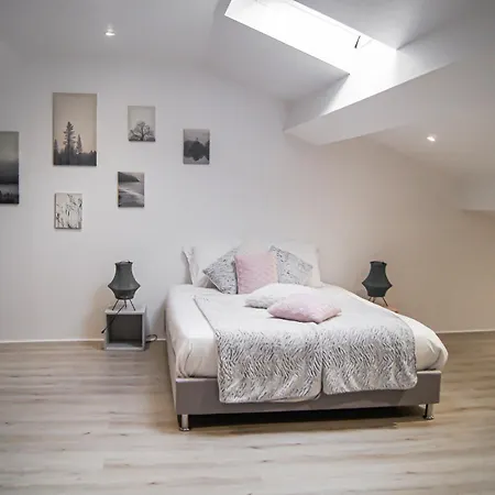 Chateau Lamothe Frühstückspension Baziege