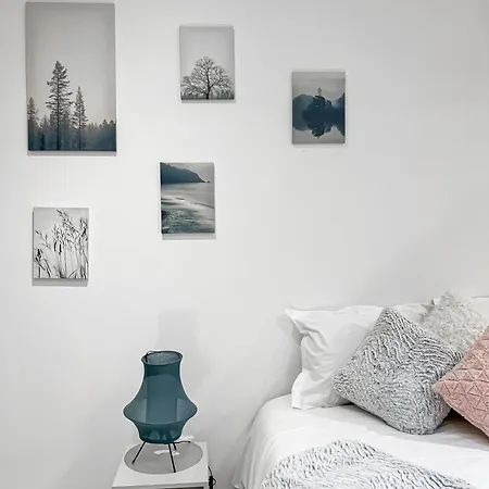 לינה וארוחת בוקר Chateau Lamothe Baziege