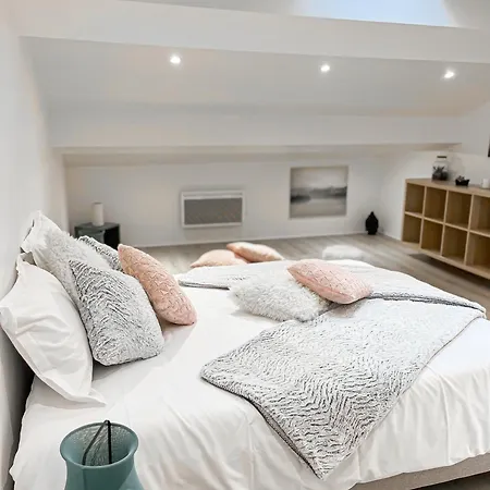 Chateau Lamothe Baziege