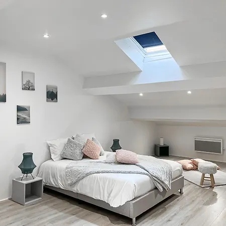 Chateau Lamothe 3* Baziege