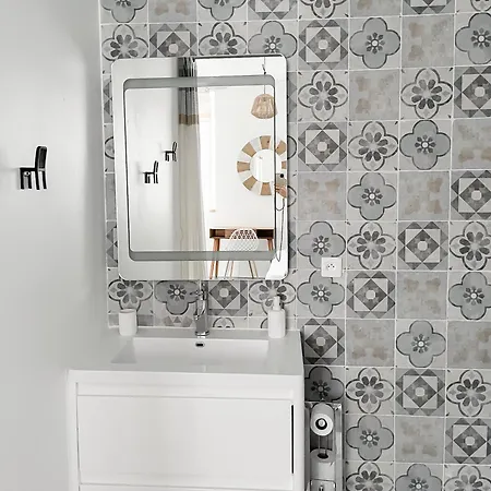 Chateau Lamothe Frühstückspension