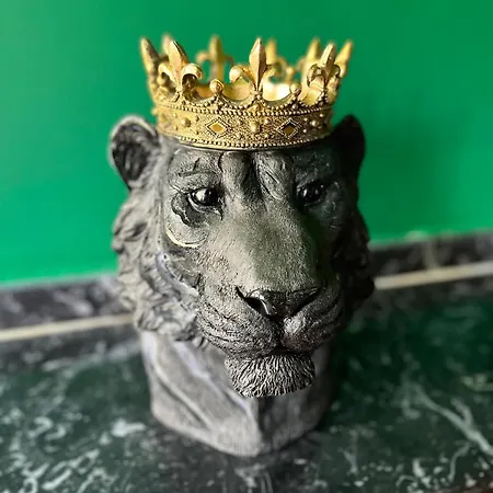 לינה וארוחת בוקר Chateau Lamothe