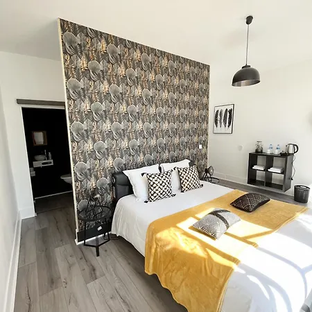 Chateau Lamothe Baziege