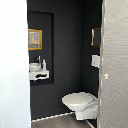 Chateau Lamothe 3* Baziege