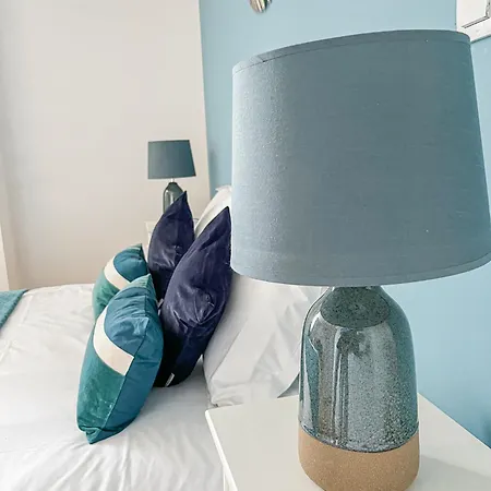 Frühstückspension Chateau Lamothe