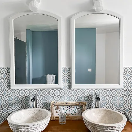 Chateau Lamothe Baziege