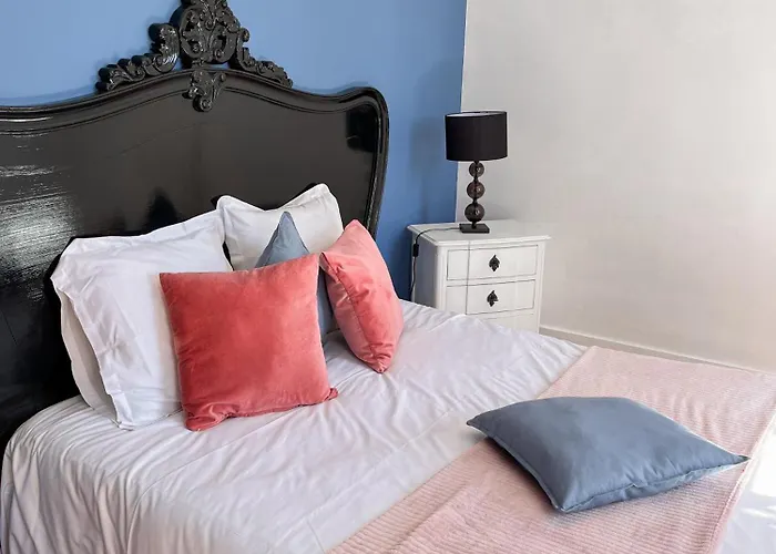 Chateau Lamothe 3* Baziege