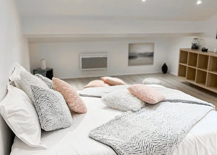 Chateau Lamothe Baziege