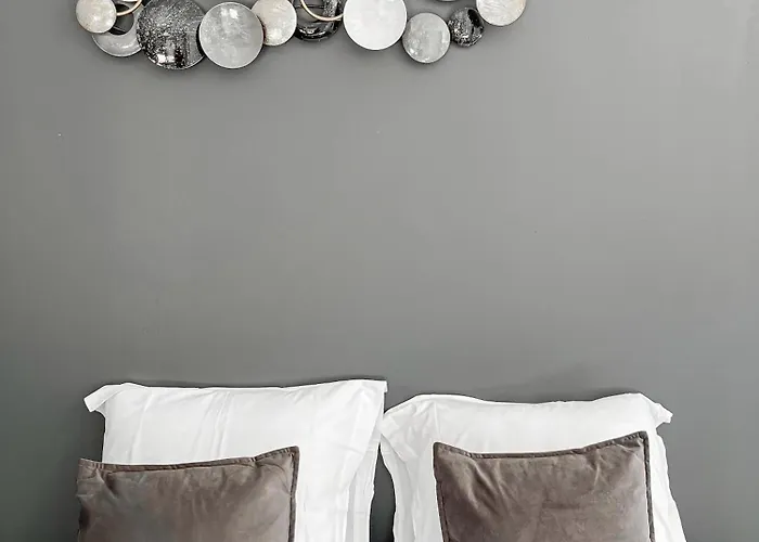 Bed & Breakfast Chateau Lamothe 3*