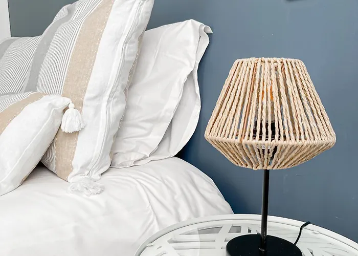 Bed & Breakfast Chateau Lamothe Baziege