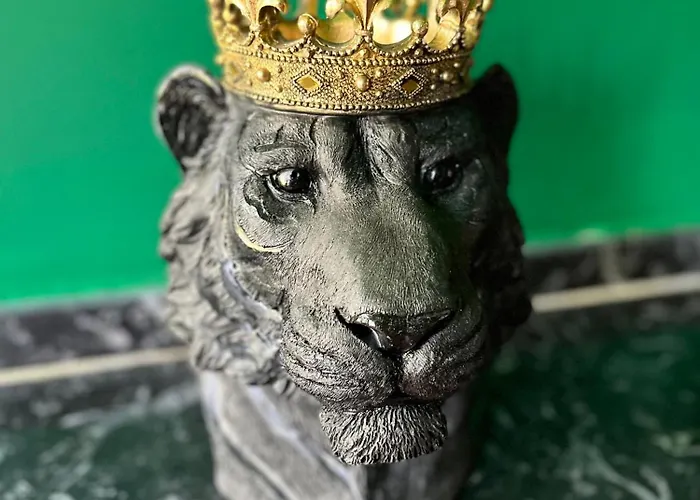 Bed & Breakfast Chateau Lamothe