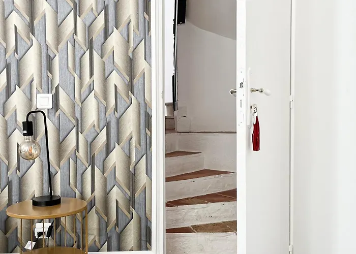 Bed & Breakfast Chateau Lamothe 3*