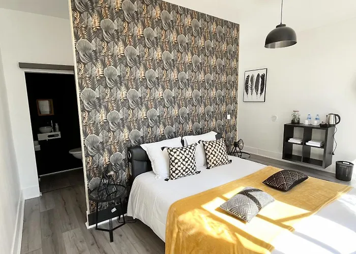 Chateau Lamothe Baziege