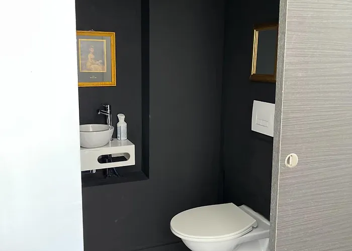 Chateau Lamothe 3* Baziege