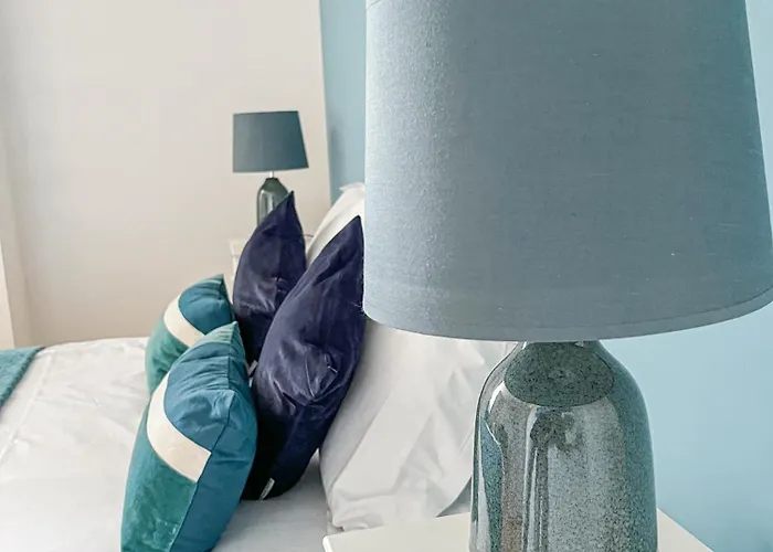 Bed & Breakfast Chateau Lamothe