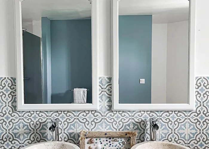 Chateau Lamothe Baziege